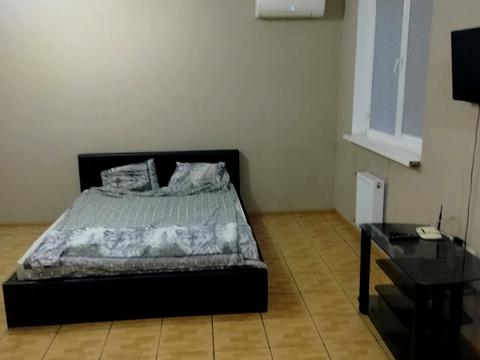 квартира за адресою Шота Руставелі вул., 9