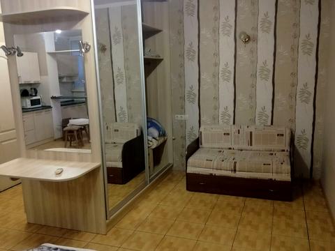 квартира по адресу Шота Руставели ул., 9