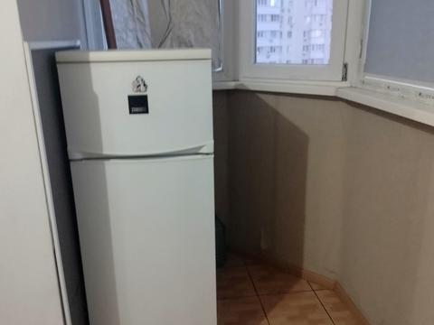 квартира по адресу Шота Руставели ул., 9