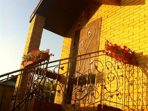 будинок за адресою Карабинівська, 7