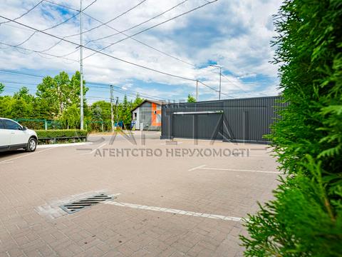 дом по адресу Киев, Центральная ул.