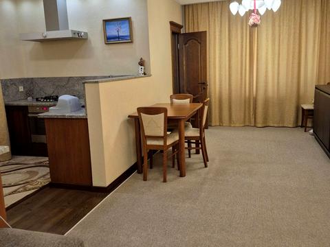 будинок за адресою Карабинівська, 7