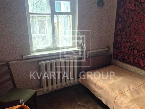 дом по адресу Центральна, 20