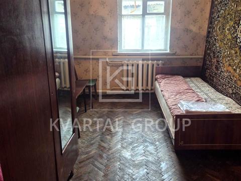 дом по адресу Центральна, 20