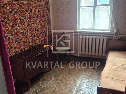 дом по адресу Центральна, 20