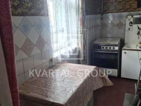 дом по адресу Центральна, 20