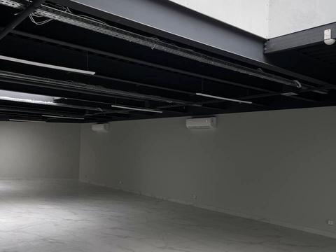 комерційна за адресою Берестейський просп. (Перемоги), 26