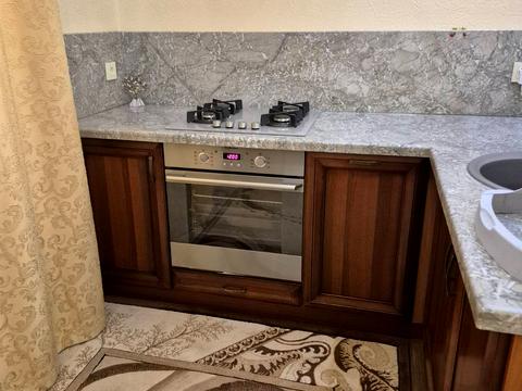 будинок за адресою Карабинівська, 7