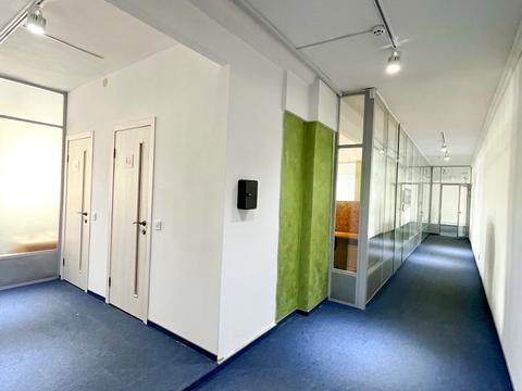коммерческая по адресу Джерельная ул., 20а