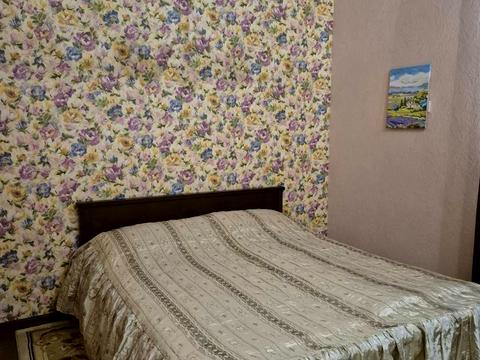 будинок за адресою Карабинівська, 7
