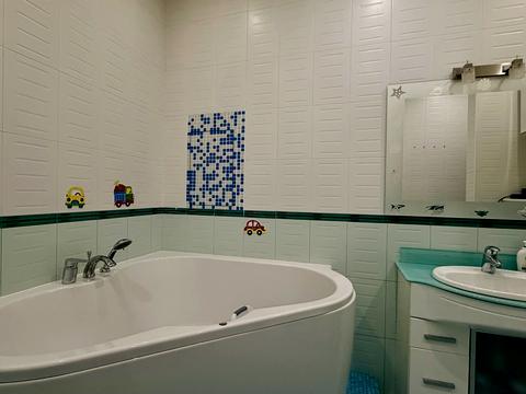 квартира по адресу Владимира Ивасюка просп. (Героїв Сталінграду), 12-Ж