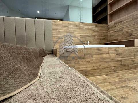 квартира за адресою Олекси Новаківського вул., 12