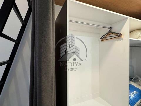 квартира за адресою Олекси Новаківського вул., 12