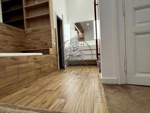 квартира за адресою Олекси Новаківського вул., 12