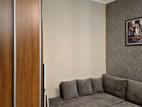будинок за адресою Карабинівська, 7