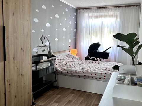 квартира за адресою Кременчуцька вул., 20