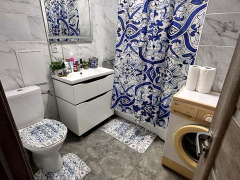 квартира за адресою Кременчуцька вул., 20
