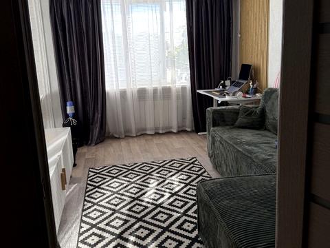 квартира за адресою Кременчуцька вул., 20