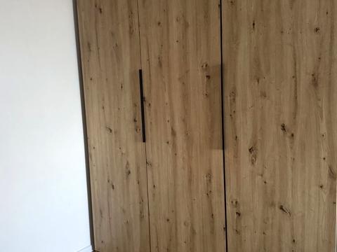 квартира за адресою Кременчуцька вул., 20
