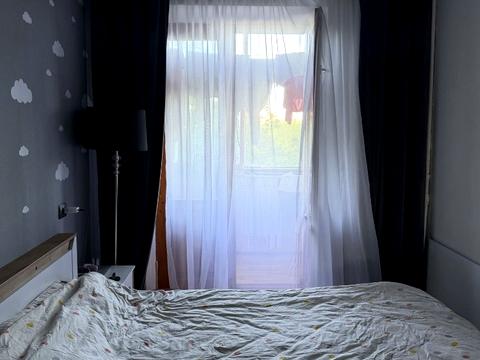 квартира за адресою Кременчуцька вул., 20