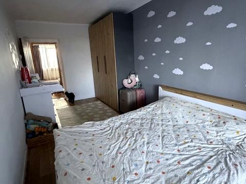 квартира за адресою Кременчуцька вул., 20