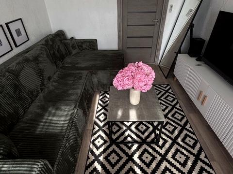 квартира за адресою Кременчуцька вул., 20