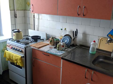 квартира за адресою Героїв Оборони вул., 9/10