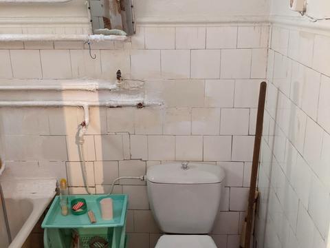 квартира за адресою Героїв Оборони вул., 9/10