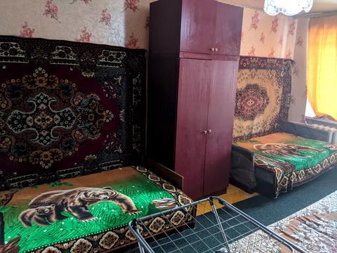 квартира за адресою Героїв Оборони вул., 9/10