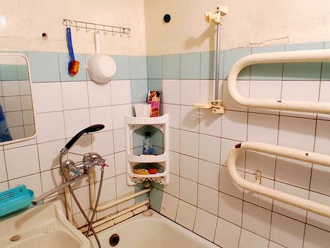 квартира по адресу Берестейский просп. (Победы), 98/2
