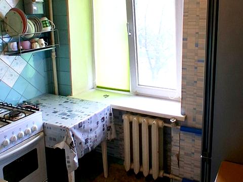квартира по адресу Берестейский просп. (Победы), 98/2