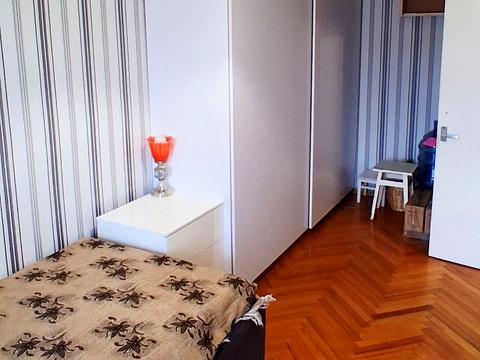 квартира по адресу Берестейский просп. (Победы), 98/2