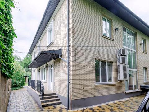 будинок за адресою Цимбалів Яр вул.