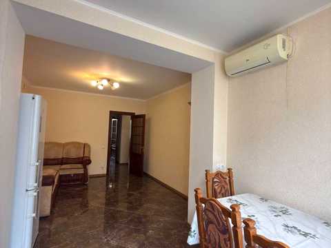 квартира за адресою Зоопаркова вул., 8в