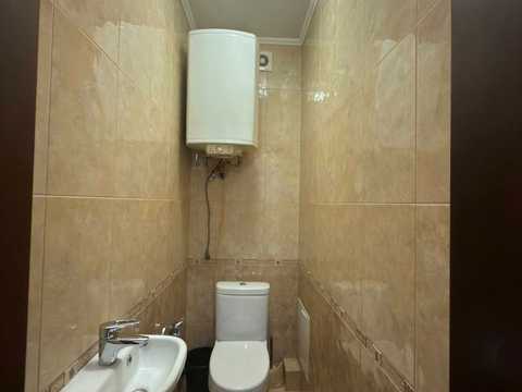 квартира за адресою Зоопаркова вул., 8в