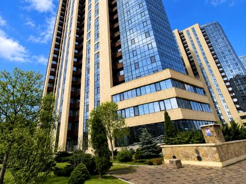 паркомісце за адресою Дніпро, Сімферопольська вул., 2-Н