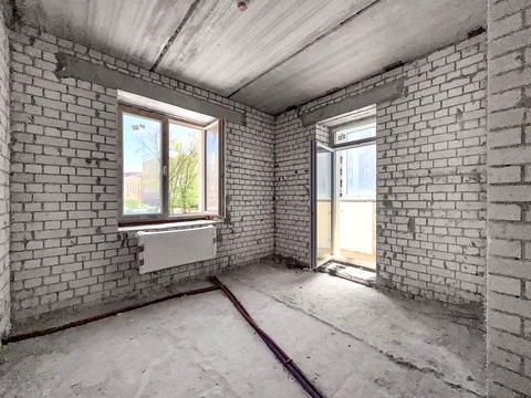 квартира за адресою Римарська вул., 27