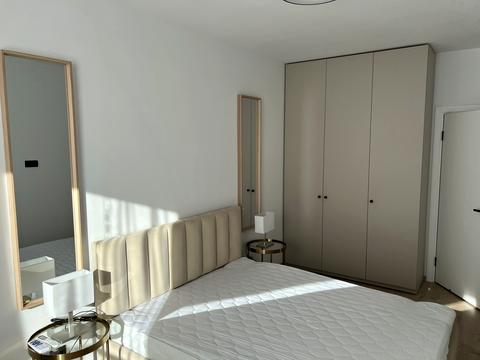 квартира по адресу Кульпарковская ул. (Кульпарківська), 93, к3