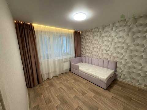 квартира за адресою Волонтерська вул. (Соціалістична), 50