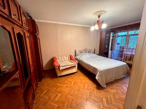 квартира за адресою Балківська вул., 141