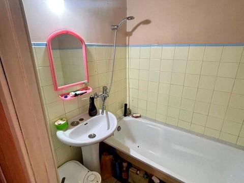квартира за адресою Балківська вул., 141