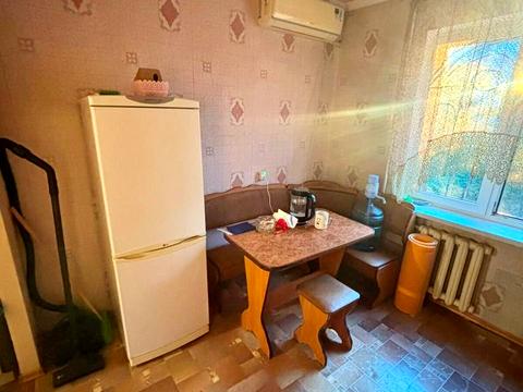 квартира за адресою Балківська вул., 141