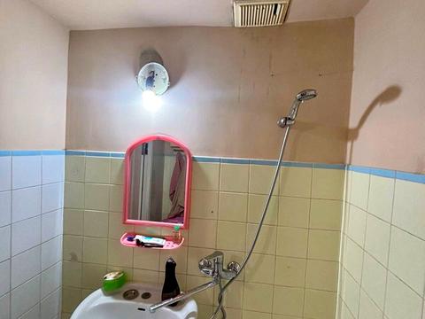 квартира за адресою Балківська вул., 141