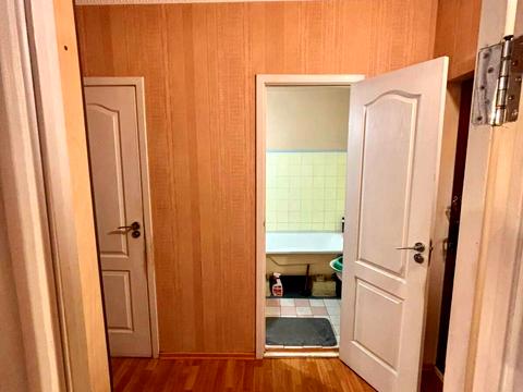 квартира за адресою Балківська вул., 141
