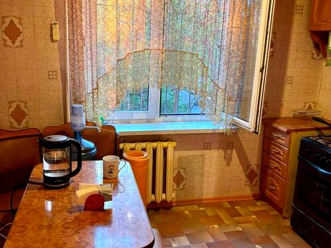 квартира за адресою Балківська вул., 141