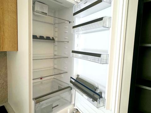 квартира за адресою с. Софіївська Борщагівка, Мартинова просп., (вул. Радісна, 6)