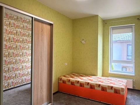 будинок за адресою Вишгородська