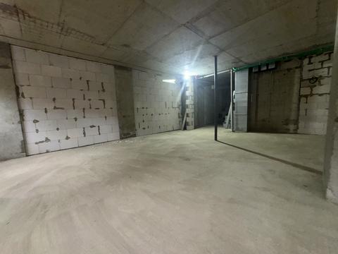 комерційна за адресою Велика Арнаутська вул., (Будинок)