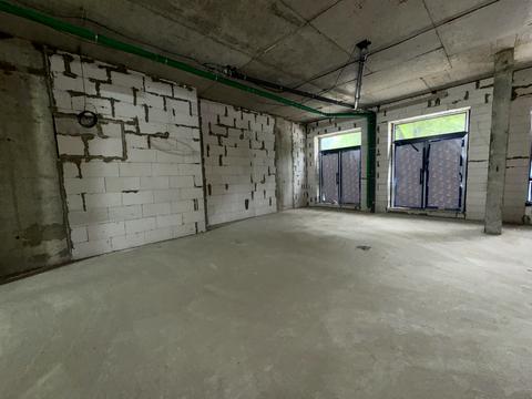 комерційна за адресою Велика Арнаутська вул., (Будинок)