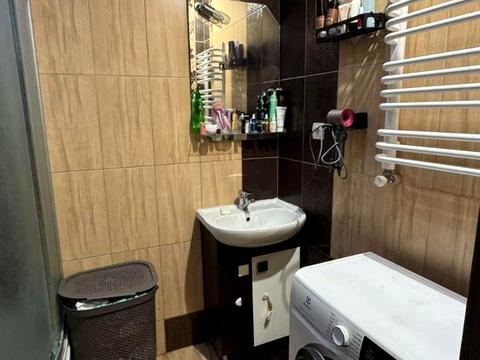 квартира за адресою Бельведерська вул., 18